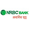 NRBC Bank Limited